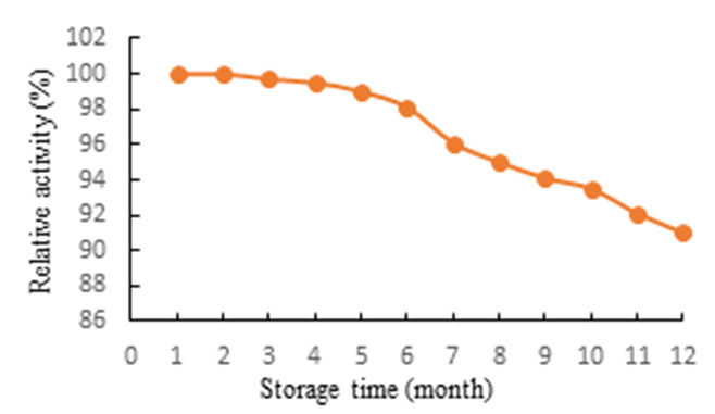 feed-Nutrizyme XY (xylanase)-3