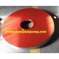 Pompa per liquami FPLI G12041