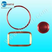 Electric Induction Coil RFID Antenna Coil
