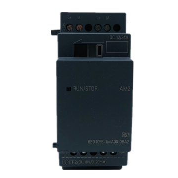 Original 3RV1021 1FA10 PLC Circuit Breaker - In Stock, Fast Shipping