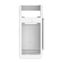 Custom Color Logo Silicone Cases