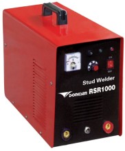 Stud Welder