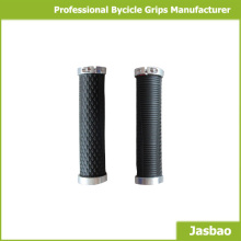 High Quality Antiskid Bycicle Handle Grips