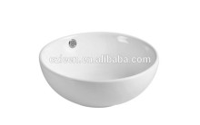 reasonable ceramic basin bathroom ceramic sink