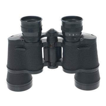 Powerful 8x40 Pro Camping Hunting HD Outdoor German Binocular Telescope