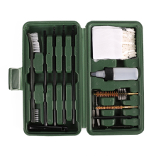 Universal Cleaning Kit - Comprehensive Cleaning Solutions