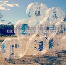 2016 super ball inflatable zorb ball and ball roller ball pit for sale