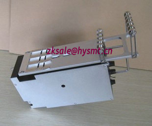 PANASONIC BM Vibratory copy stick feeder