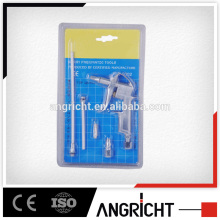 H101 Pneumatic air blow gun tool set