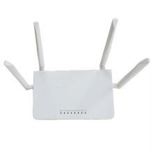 High Speed 150Mbps ADSL2+ Modem Router with English Firmware