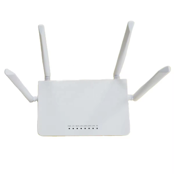 High Speed 150Mbps ADSL2+ Modem Router with English Firmware
