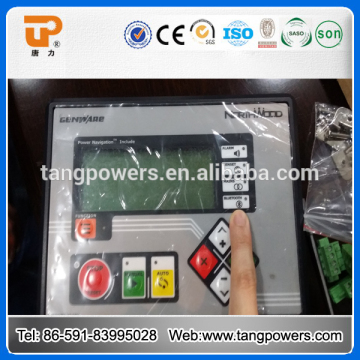 Tangpower Northwood Intelligent Generator Controller