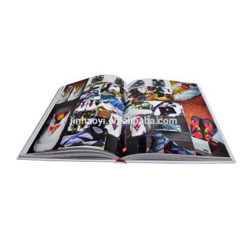 top sale adult comic chap photo books