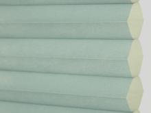 Modern factory manufactured honeycomb blind shade fabrics