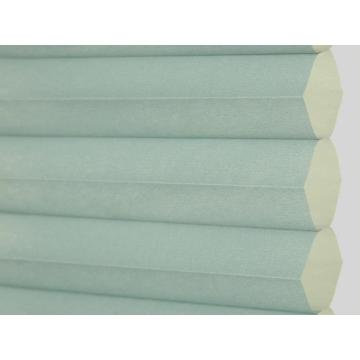 Modern Factory fabricou Honeycomb Shade Blind Fabrics