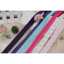 Garments Shuttleless Ribbon