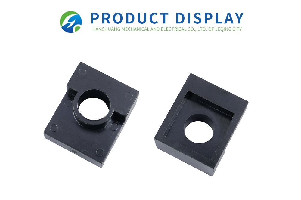 HC-A-139 (X) HC-A-139 (X)