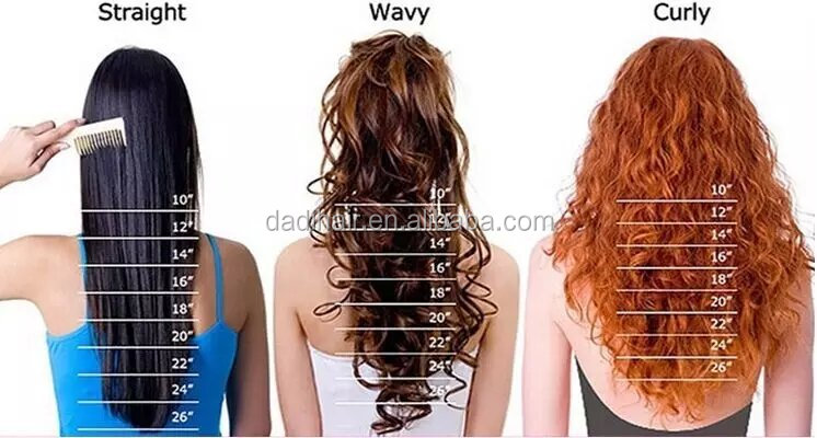 Adorable Unprocessed Brazilian Loose Wave Virgin Hair 8A spiral curl human hair extensions