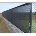 Privacy Screen Fence per Backyard Garden