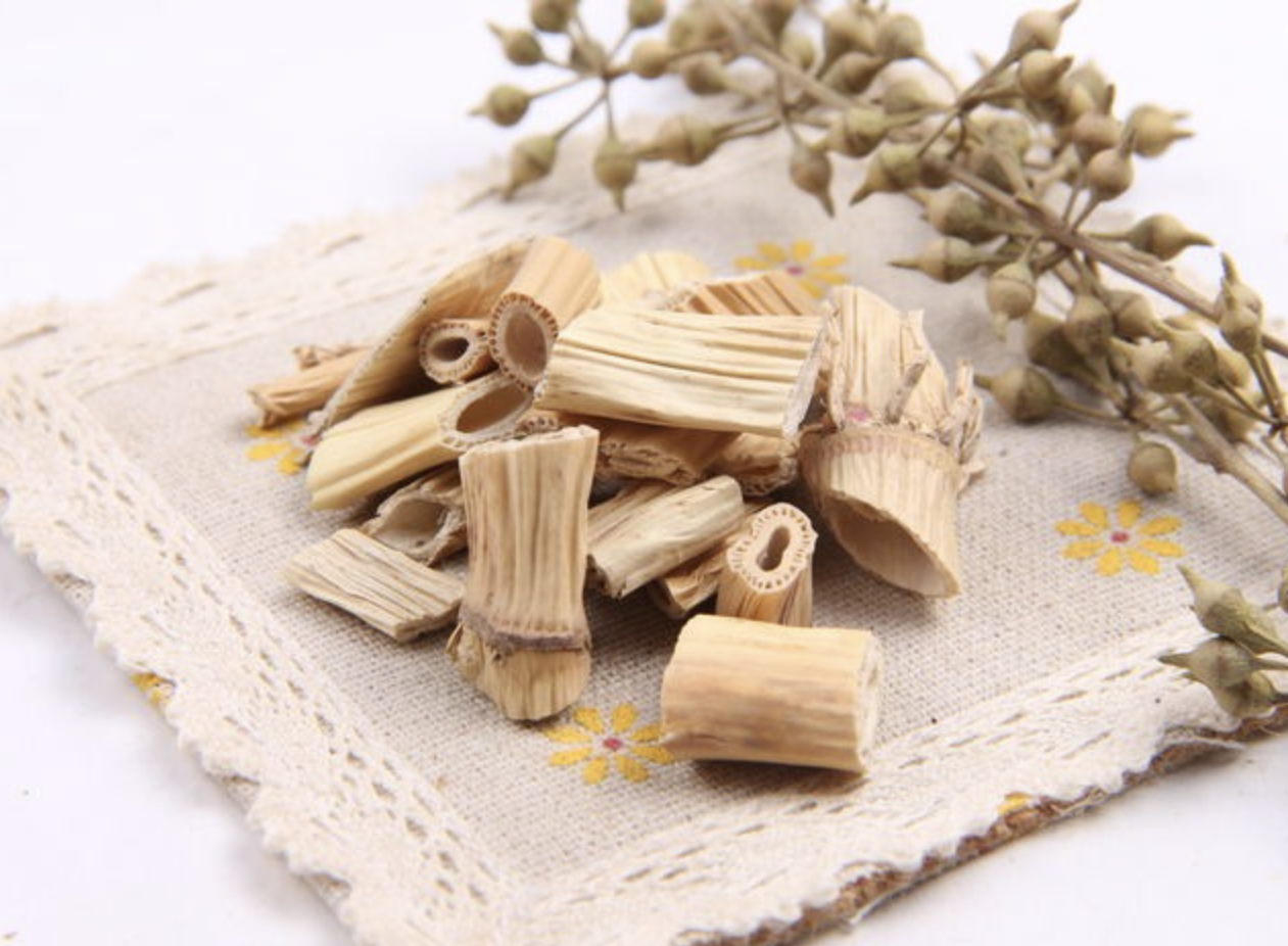 Производитель экстракта корня тростника Reed Root Extract Manufacturer