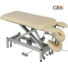 One Motor Electronic Masage Bed/Table