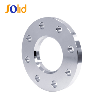 ANSI standard ss316 class 150LB slip-on loose flange,lap joint flange