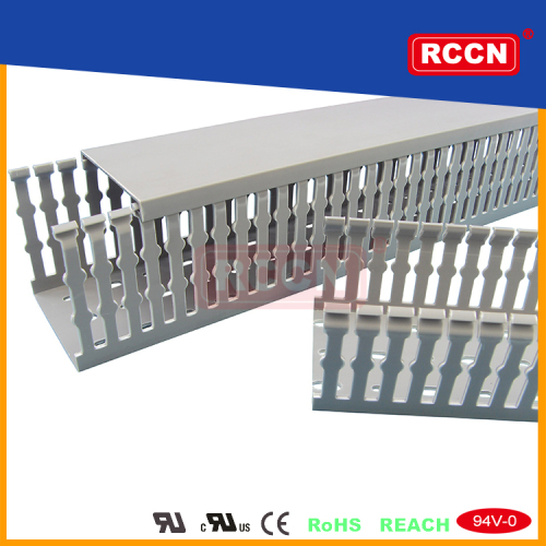 Hot Selling ROHS REACH Gray Electrical Cable Joints