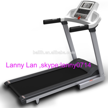 Home use treadmill 183