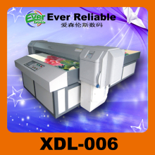 Digital Wood Gifts Printer