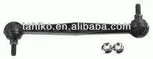 fit for Daewoo Stabiliser Link 96561754