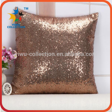 disposable pillow cover/pillow cover decorative/cushion cover