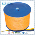 10mm Uhmwpe Fiber Rope For Sale