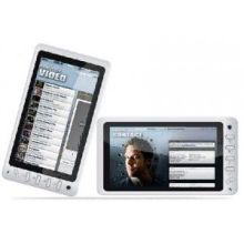 7 Inch Touchpad Tablet Pc Android 2.2 Touch Screen Notebook