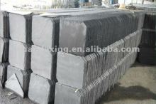 Natural Roof Slate,Cheap Slate Roof