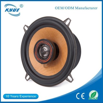 wholesale price auto loud bass professional speakers and loudspeaker