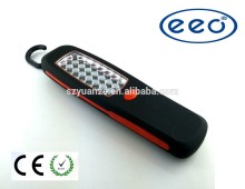 camping light, camping strip led light, led camping light