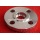 B16.5 Flange per saldature a bussola con flangia SW