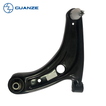 Wishbone Lower Control Arm For HONDA FITSALOON