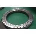 134.25.700 Slewing Ring Bearing