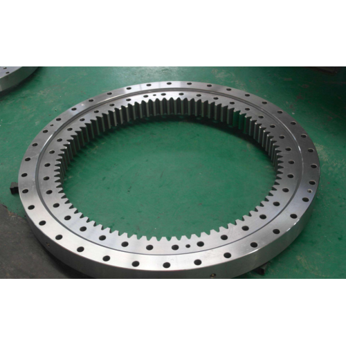 134.25.700 Slewing Ring Bearing