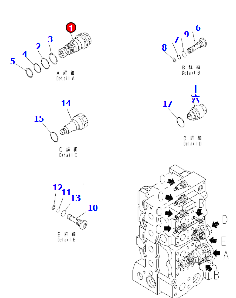 3fee827033091b1c18890cc690296180 3fee827033091b1c18890cc690296180