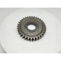 EX200-5 EXCAVATOR POMPE GEAR HPV102 PILOT GEAR 3063840