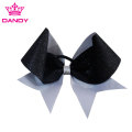 Glitter Beautiful Sport Bow