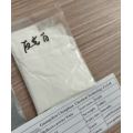 Glass Bead Reflective Powder