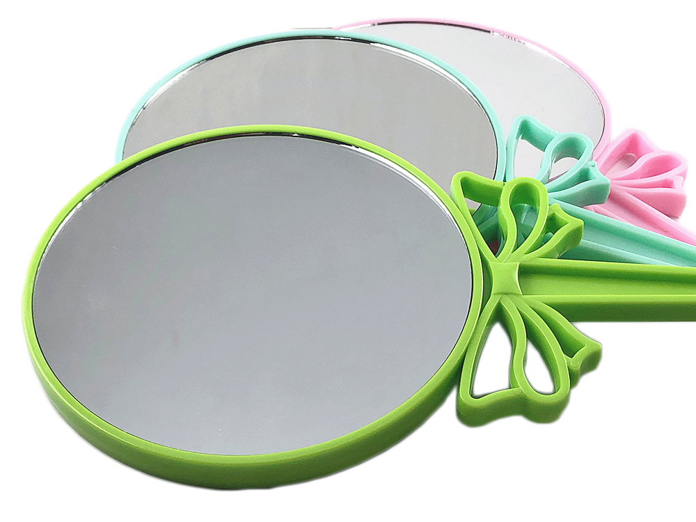 Benefit Hand Mirror Uk Benefit Hand Mirror Uk