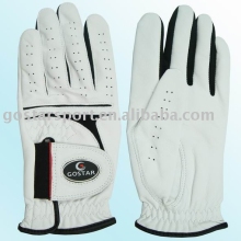 golf glove(CGL-45)