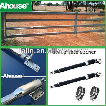 Gates and Railings,Entrance Gate,Fencing Gate,Swing Gate Opener Electric