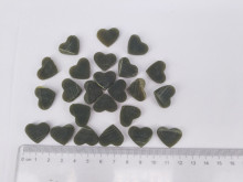 Love Dental for Pet Snacks