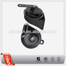 Osun Klaxon Musical Car Horn for Sale (ODL-162 2)