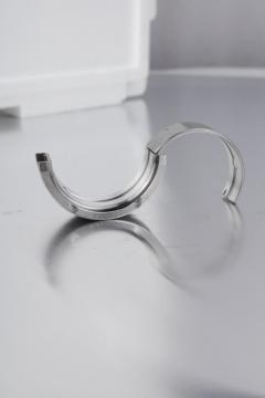 Enigne parts Bearing for Toyota 3Y Main